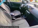 Citroen C4 1.6-16V Ligne Prestige, Voorwielaandrijving, Gebruikt, 4 cilinders, 1587 cc