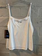 Schiesser hemd 40/ L NIEUW!! Nu €5, Ophalen of Verzenden, Hemd