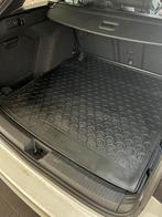 Gledring golf 8 estate / variant kofferbak mat., Ophalen, Zo goed als nieuw