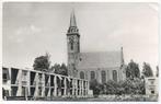 Midden Beemster - Middelwijck en NH Kerk, Ophalen of Verzenden, 1960 tot 1980, Gelopen, Noord-Holland