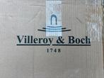 Villeroy & Boch keramische tegel, Ophalen, 60 cm of meer, Nieuw, Minder dan 5 m²
