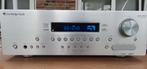 Cambridge Audio Azur 650R - 7.1 Receiver, Ophalen, Gebruikt, Overige merken