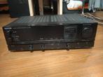 Kenwood versterker KA 770D, Ophalen of Verzenden, Gebruikt, 60 tot 120 watt, Overige merken