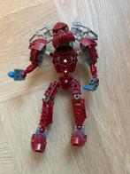 Binocle lego 8601 toa vakajtla, Ophalen of Verzenden, Zo goed als nieuw