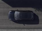 Lynk & Co 01 1.5 More INKOOP VOORDEEL VAN € 47095.- NAAR, Euro 6, 4 cilinders, 1898 kg, Traction-control