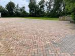 Opslag buitenterrein, Zakelijke goederen, 500 m², Huur, Opslag of Loods