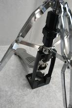 Yamaha HS950 Hihatstand (25251203), Muziek en Instrumenten, Instrumenten | Onderdelen, Ophalen of Verzenden, Gebruikt, Drums of Percussie