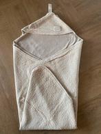 Koeka omslagdoek wikkeldoek, Ophalen of Verzenden, Zo goed als nieuw, Overige typen