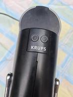 Krups koffie koffiezetapparaat, Ophalen of Verzenden, Gebruikt, Koffiemachine