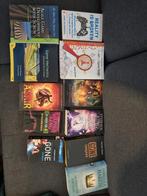 Boeken diverse genres, Ophalen of Verzenden, Gelezen, Diverse, Nederland