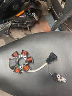 zip 50cc 2t onsteking (nieuwmodel), Ophalen of Verzenden, Nieuw, Blok, Piaggio