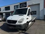 Auto transport | Sleepdienst | Pechhulp | Takeldienst |