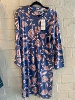 Pastunette nachthemd maat 42 44 46 48 50 52 NIEUW!! Nu €30,-, Kleding | Dames, Pyjama's, Ophalen of Verzenden, Nieuw