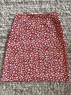 Kastopruiming, leuk zomerse rok vero moda maat 38, Maat 38/40 (M), Verzenden, Vero Moda, Gedragen