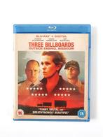 Three Billboards Outside Ebbing Missouri, Ophalen of Verzenden, Zo goed als nieuw