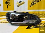 Koplamp VW Polo 6R H4 Rechts Origineel 6R1941016E