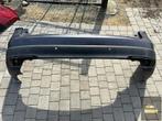 Honda Pilot 18-22 achterbumper
