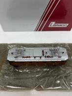 Lemaco HOm-001, Overige merken, Ophalen of Verzenden, Zo goed als nieuw, Gelijkstroom