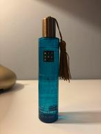 Rituals Hammam Hair & Body Mist 50ml, Ophalen of Verzenden, Nieuw, Deodorant of Bodyspray