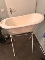 Baby badje te koop, Kinderen en Baby's, Badjes en Verzorging, Zo goed als nieuw, Badje, Standaard, Ophalen