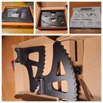 Arbortech zaagbladen, Ophalen of Verzenden, Boor- en/of Breekhamer