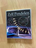 Zelf pendelen - Sig Lonegren, Boeken, Ophalen of Verzenden, Gelezen