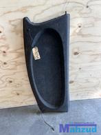 FIAT PUNTO 2 (188) 3 deurs hoedenplank 1998-2005, Ophalen of Verzenden, Gebruikt, Fiat