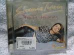CD Shania Twain for the love of him, Cd's en Dvd's, Cd's | Pop, Ophalen of Verzenden, 1980 tot 2000, Zo goed als nieuw