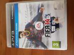 FIFA 14, 1 speler, Ophalen of Verzenden, Zo goed als nieuw, Vanaf 3 jaar