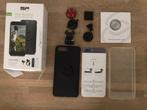 SP Connect iphone 6 7 8 plus + zonder stuurhouder, Ophalen of Verzenden, Nieuw, IPhone 6 Plus, Frontje of Cover