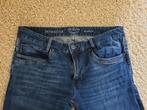 Te koop PME Legend Skyhawk jeans w34-l36, Kleding | Heren, Spijkerbroeken en Jeans, PME LEGEND, Blauw, Ophalen of Verzenden, Zo goed als nieuw