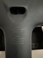 Roval Rapide Cockpit - 135mm/40mm, Ophalen, Zo goed als nieuw, Racefiets, Stuur