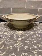 Schaal Ivory (121223), Ophalen of Verzenden, Overige stijlen, Porselein, Schaal of Schalen