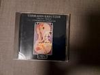 Conradin kreutzer: quartette, quintett. Consortium classicum, Verzenden, Romantiek, Zo goed als nieuw, Kamermuziek