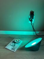 Philips Living Colours Gen2 - Sfeerlamp, Huis en Inrichting, Ophalen, Gebruikt, Kunststof, Minder dan 100 cm