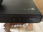 Philips DVDspeler / DVP3310/12, Ophalen, Gebruikt