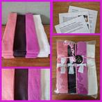 DIY honden snuffelmat pakketten maat S en M, Ophalen of Verzenden, Nieuw, Intelligentiespeelgoed