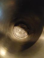 Koninklijke Daalderop Tinnen Olielamp, Ophalen of Verzenden