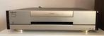GEZOCHT >>Sony SLV-825<<, Ophalen, Gebruikt, VHS-speler of -recorder