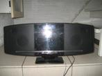 Philips radio cd speler, Audio, Tv en Foto, Stereo-sets, Ophalen of Verzenden, Gebruikt, Tuner of Radio, Philips