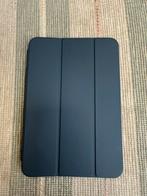Nieuw Apple iPad mini 7 2024 Smart Folio Case Cover Hoes, Ophalen of Verzenden, Nieuw, Bescherming voorkant