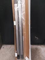 Instaplijsten Volkswagen Up - Nieuw in doos, Ophalen of Verzenden, Nieuw