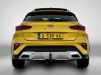 Kia XCeed 1.4 T-GDi DynamicPlusLine | WORDT VERWACHT | PANOR, Auto's, Stof, Euro 6, 600 kg, SUV of Terreinwagen