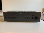 NAD 317 geïntegreerde versterker, Audio, Tv en Foto, Gebruikt, 60 tot 120 watt, Stereo, Ophalen