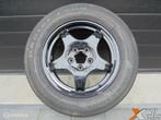 S-KLASSE W220 RESERVEWIEL 16 INCH  A2204010402, Auto-onderdelen, Banden en Velgen, Gebruikt, Ophalen of Verzenden