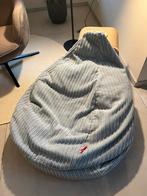 lounge pug, Ophalen, Zo goed als nieuw