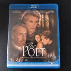 A1) The Poet, Ophalen of Verzenden, Zo goed als nieuw