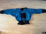 PALM kajak jacket/anorak, Watersport en Boten, Gebruikt, Overige typen, Ophalen of Verzenden, Dame of Heer
