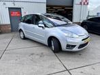 Citroen C4 Picasso 1.6 VTi Tendance, Voorwielaandrijving, Stof, 4 cilinders, C4 (Grand) Picasso
