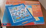 Electro spel, Ophalen of Verzenden, Zo goed als nieuw
